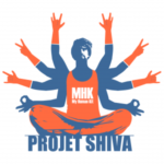 logo-projet-shiva-my-human-kit-open-source-handicap