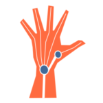logo-projet-bionicohand-prothese-de-main-my-human-kit-open-source-handicap