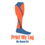 logo-projet-printmyleg-my-human-kit-open-source-handicap