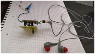 micro-prothese-auditive-open-source-Fablab